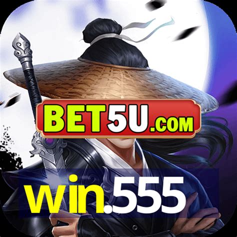 win 555.com